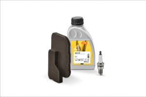 Service Kit 51, pour RM 248.0 et MB 248.4