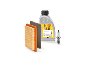 Service Kit 52, pour RM 3.1 R, RM 448.1 PC, RM 448.1 VC, RM 448.3, RM 453.3, RM
