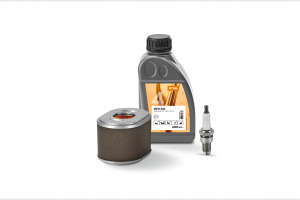 Service Kit 54, pour WP 300, WP 600 et WP 900