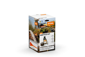 Service Kit 54, pour WP 300, WP 600 et WP 900