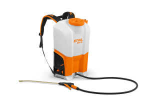 SGA 85, zonder accu en lader
