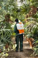 SGA 85, zonder accu en lader