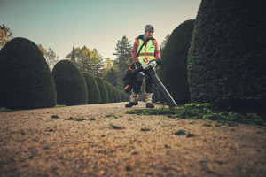SHA 140, zonder accu en lader