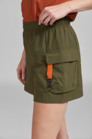 Short CARGO, Dames, maat XL