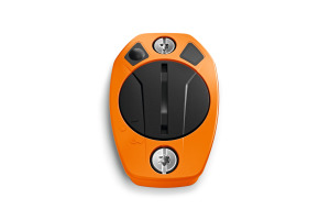 Smart Connector 2 A