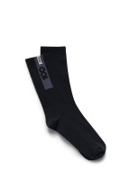 Chaussettes BLACK, 100 ans STIHL, taille 35-38