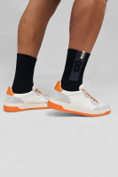 Chaussettes BLACK, 100 ans STIHL, taille 43-46