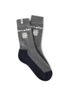 Chaussettes, WINTER SEASON 23, taille 43-46