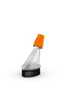 Protection anti-projections, pour RE 80 - RE 170 PLUS