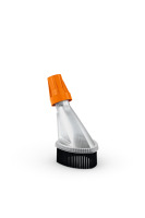 Protection anti-projections, pour RE 80 - RE 170 PLUS