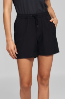 Sportshort, TIMBERSPORTS® II, zwart, maat S
