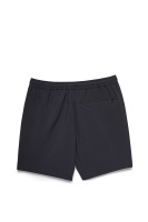 Sportshort, TIMBERSPORTS® II, zwart, maat XS
