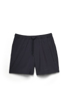 Sportshort, TIMBERSPORTS® II, zwart, maat XXL