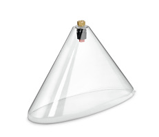 Protection anti-éclaboussures, pour SG 20