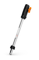 Steelverlengstuk HTA 50