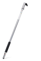 Rallonge de manche, en acier, 100 cm