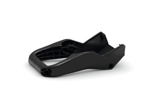 Socle, pour HTA 140, HTA 150, HTA 160 et KMA 140 R