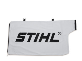 Sac d'aspiration, pour SH 56, SH 85 et SH 86