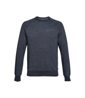 Sweatshirt CONTRA, blauw, maat L