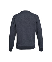 Sweatshirt CONTRA, blauw, maat XXXL