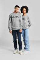 Sweatshirt, LOGO TIMBERSPORTS®, maat XL