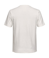 T-shirt, LEGENDARY CONTRA, taille L