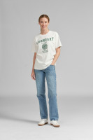 T-shirt, LEGENDARY CONTRA, taille S