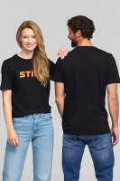 T-shirt MSA 300, taille XXL