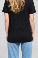 T-shirt MSA 300, taille XXL
