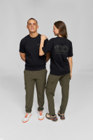 T-shirt REFLECTIVE, 100 ans STIHL, taille S