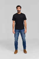 T-shirt REFLECTIVE, 100 ans STIHL, taille S