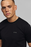 T-shirt REFLECTIVE, 100 ans STIHL, taille XL