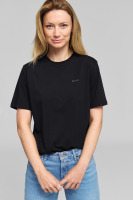 T-shirt REFLECTIVE, 100 ans STIHL, taille XS