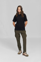 T-shirt REFLECTIVE, 100 ans STIHL, taille XXL