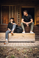 T-shirt REFLECTIVE, 100 ans STIHL, taille XXXL