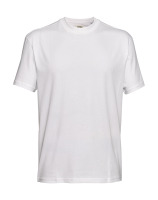 T-shirt, SUNSET WHITE, taille S
