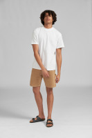 T-shirt, SUNSET WHITE, taille S