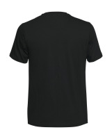 T-shirt, TIMBERSPORTS® AXE BLACK, taille L