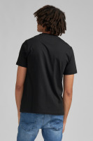 T-shirt, TIMBERSPORTS® AXE BLACK, maat XXL