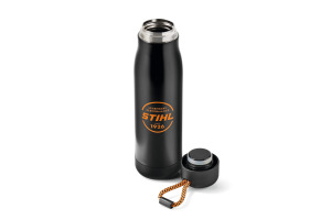 Thermosfles, CIRCLE