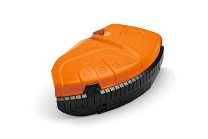 Protection universelle, Ø 420 mm pour FS 89, 91, 94, 111, 131, 240, FSA 130, 135