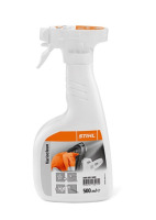 Varioclean, détergent spécial, 500 ml