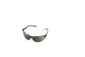 Lunettes de protection, FUNCTION Slim teintées