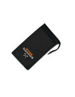 Lunettes de protection, TIMBERSPORTS® Edition, transparentes