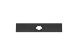 Lame de rechange, Ø 200x2,4 mm