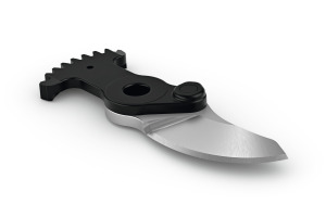 Lame de rechange, pour l'ASA 130