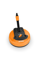 Nettoyeur de surfaces RA 90