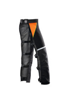 Jambières, FUNCTION Core, 100 cm