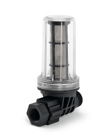 Filtre à eau, pour RE 232 – RE 282 PLUS