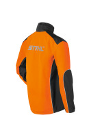 Weerbestendige jack, Raintec, maat L